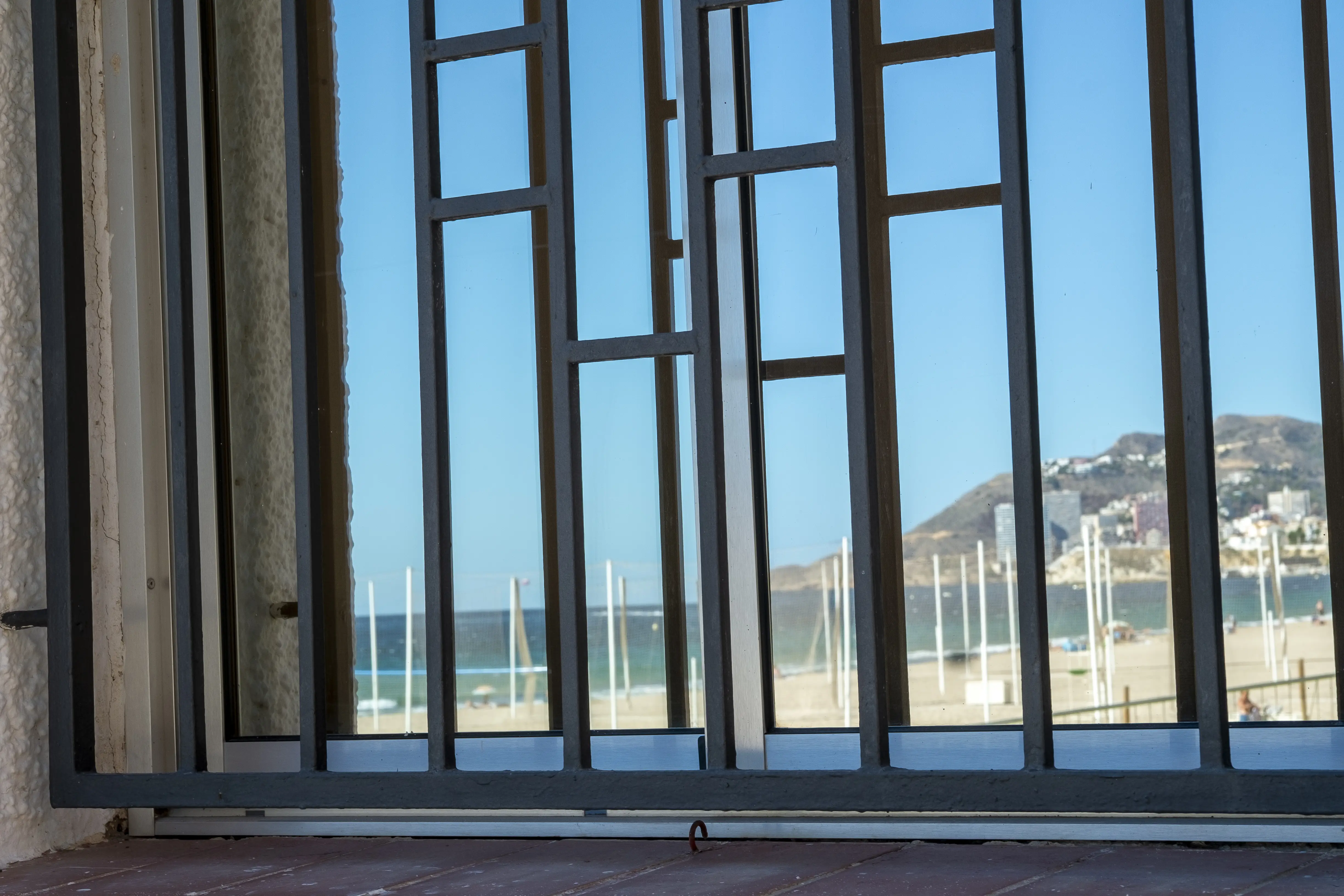 Zufälliges Bild